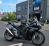 Suzuki GSX-R 600 L1 *Yoshimura* - Offers