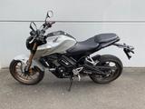 Honda CB125R Neo Sports Café - Offers matching your search criteria