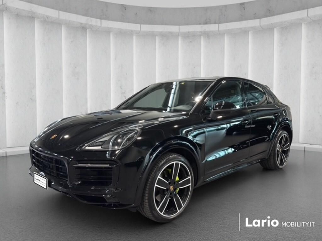 Image of Porsche Other