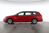 Volkswagen Passat Variant 2.0 TDI DSG Business | NAVI | AHK - VW Passat Variant Gebrauchtwagen in München