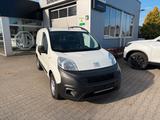 Fiat Fiorino Cargo 1.3 Multijet | 7" Touch | DAB