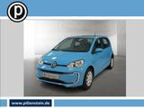 Volkswagen up! e-up! MOVE UP! 32,3 kWh KLIMA DAB+ EFH. ZV.