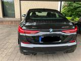 BMW 2er Gran Coupé M235i xDrive Gran Coupé Stept... - BMW 2er Gran Coupé: Automatik