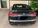 BMW 2er Gran Coupé M235i xDrive Gran Coupé Stept... - BMW: E23