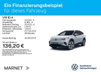 Volkswagen ID.4 - Vorschau Bild 2