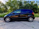 Mercedes-Benz A 150 Avantgarde technischer Topzustand Xenon - Mercedes-Benz A 150: Avantgarde
