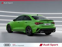 Audi RS3 - Vorschau Bild 4