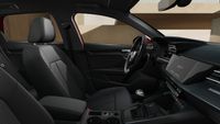 Audi A3 - Vorschau Bild 10