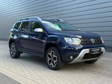 Dacia Duster - 5