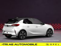 Opel Corsa - Vorschau Bild 5