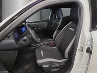 Opel Mokka - Vorschau Bild 8