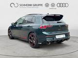 Volkswagen Golf GTI EDITION 50 2,0 l TSI DSG 360° Pano Navi - Volkswagen Golf: Golf3