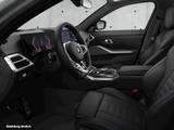 BMW 330d xDrive Touring Winter Highlights Preis nur  - BMW 3er Reihe mit Diesel-Antrieb: Automatik