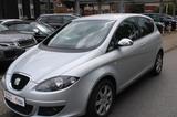 Seat Altea 1.6 Sport Edition*KLIMA*TOPZUSTAND! - Seat Altea in Essen