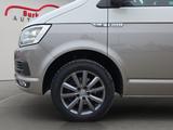 Volkswagen T6 Multivan T6 2.0 TDI Multivan Comfortline*A... - Volkswagen: Standheizung