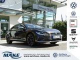 Volkswagen Arteon 2.0 TDI Elegance DSG DCC ACC LED NAVI L - Volkswagen: Sportwagen, TDI