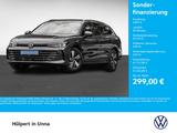 Volkswagen Passat Variant 1.5 HYBRID ELEGANCE NEUES MODELL