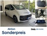 Hyundai Staria HYBRID 7 Sitze-SIGNATURE+SCHIEBEDACH