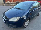 Ford FORD Focus C-Max 1.6 TDCi (90CV) Titanium - Ford Focus aus 2006: Titanium