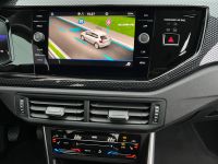 Volkswagen Polo - Vorschau Bild 14