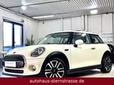 MINI ONE*Pepper*Navi*PDC*Pano*CarPlay* - MINI ONE in Krefeld
