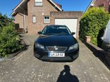 Seat Leon ST 1.6 TDI TÜV und Inspektion NEU!