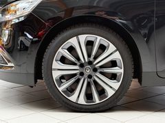 RENAULT Grand Scenic IV Business|Navi|Kamera|Keyless Go RENAULT Grand Scenic IV Business|Navi|Kamera|Keyless Go