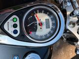 Kawasaki Vulcan Classic 900 (VN 900) - 1. Hand - KAWASAKI VN 900