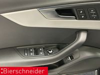 Audi A4 - Vorschau Bild 9