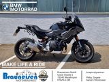 BMW F 900 XR A2 Triple Black| MJ24 | A2 - Angebote entsprechen deinen Suchkriterien