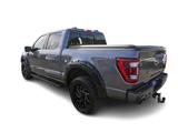 Ford F 150 5.0 V8 Aut. Black Ed. Rollo 24Zoll Radhaus - Ford F 150 Black Gebrauchtwagen