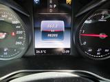 Mercedes-Benz GLC 250 d 4MATIC Autom. - - Mercedes-Benz GLC-Class in Stuttgart