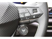 Cupra Raval - Vorschau Bild 20