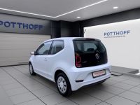 Volkswagen up! - Vorschau Bild 2