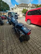 Harley-Davidson FXDF Dyna Fat Bob - Angebote