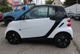 ForTwo coupé 1.0 Pure 52kW  mhd