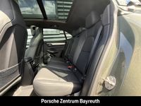 Porsche Macan - Vorschau Bild 24
