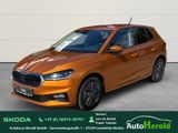 Vorschaubild Skoda Fabia Tour 1,0 TSI 85 kW+DSG*PV 5.580,-€*