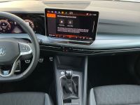 Volkswagen Golf - Vorschau Bild 11