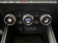 Mitsubishi Colt 1.0 Turbo Plus KAMERA KLIMA-AT SITZHEIZ LED - Image
