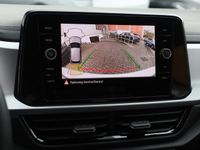 Volkswagen T-Roc - Vorschau Bild 11
