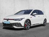 Volkswagen Golf GTI 2.0 TSI DSG Clubsport - VW Golf Gebrauchtwagen in Düsseldorf