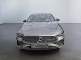 Mercedes-Benz CLA 180 SB // AMG BURM NIGHT MEMO AHK KAMERA PDC - Mercedes-Benz CLA 180 Shooting Brake Gebrauchtwagen