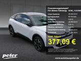 Citroën C4 MAX 130 EAT8 +HUD+Kamera360°+Navi+Winterpaket - Citroën C4 Neuwagen mit Benzin-Antrieb