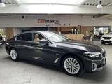 BMW 5 520e Luxury Line HeadUp Schiebedach Kamera DAB - BMW 520 in Essen
