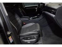 Volkswagen Touareg - Vorschau Bild 5