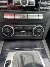 Mercedes C 180 - 11