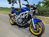 Suzuki SV 650 K3 - Offers matching your search criteria
