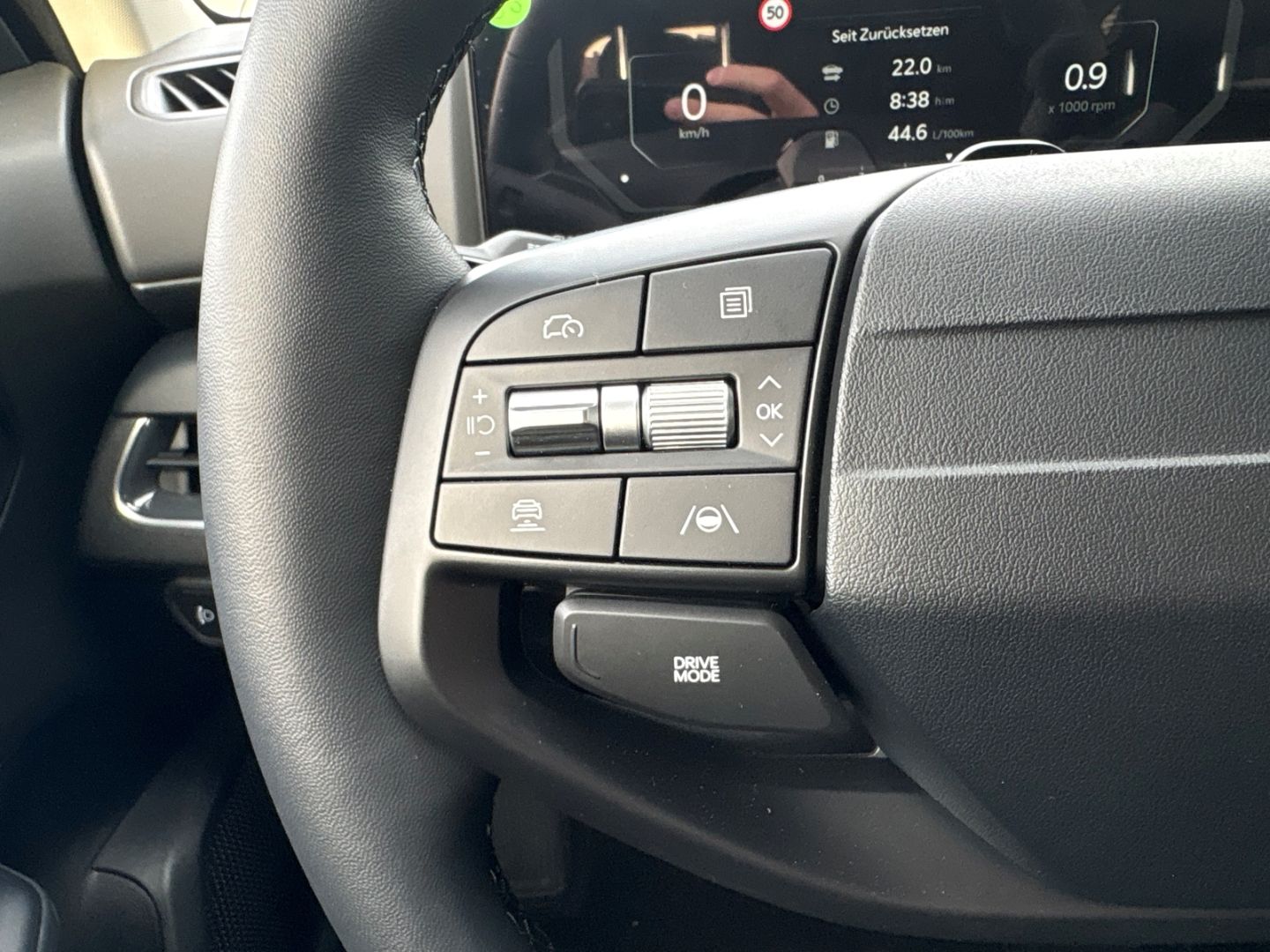 Fahrzeugabbildung Kia K4 Spirit Navi Leder Digitales Cockpit Soundsyst