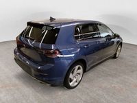 Volkswagen Golf - Vorschau Bild 4